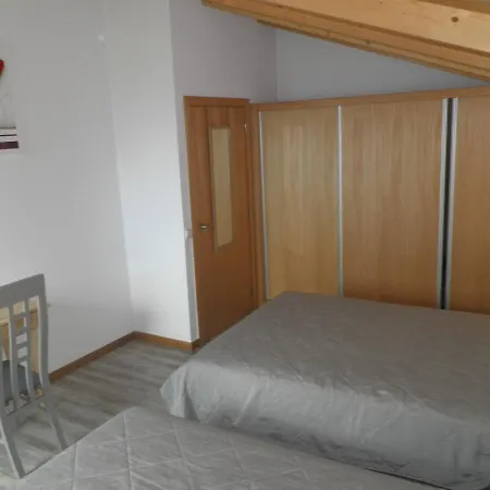 بيت للعطل Luz Ii - New - Private Outdoor Area *