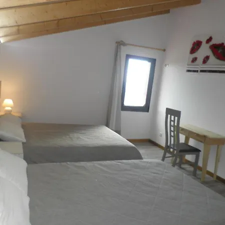 Luz Ii - New - Private Outdoor Area بيت للعطل سانتا كروز