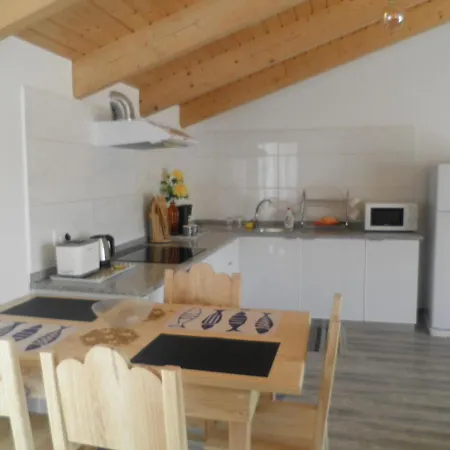 بيت للعطل Luz Ii - New - Private Outdoor Area سانتا كروز