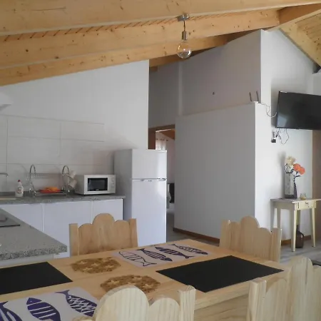 Luz Ii - New - Private Outdoor Area سانتا كروز