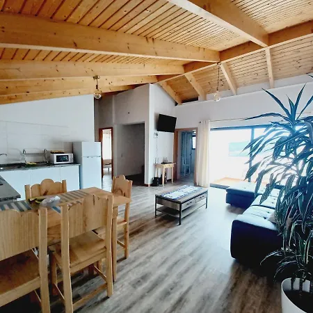 Luz Ii - New - Private Outdoor Area سانتا كروز