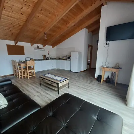 Luz Ii - New - Private Outdoor Area * سانتا كروز