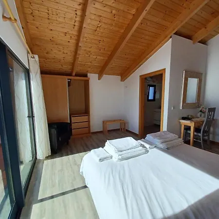 Luz Ii - New - Private Outdoor Area سانتا كروز