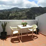 Luz Ii - New - Private Outdoor Area *