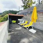 Luz Ii - New - Private Outdoor Area *