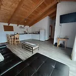 Luz Ii - New - Private Outdoor Area * Santa Cruz (Madeira)