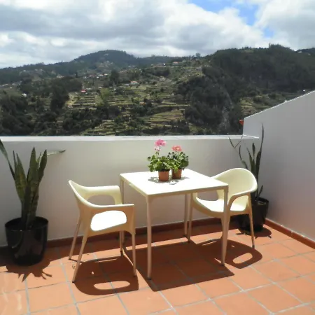 Luz Ii - New - Private Outdoor Area *