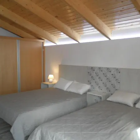 Luz Ii - New - Private Outdoor Area