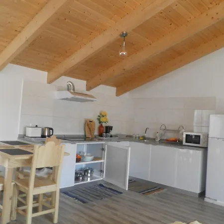 Luz Ii - New - Private Outdoor Area 度假居