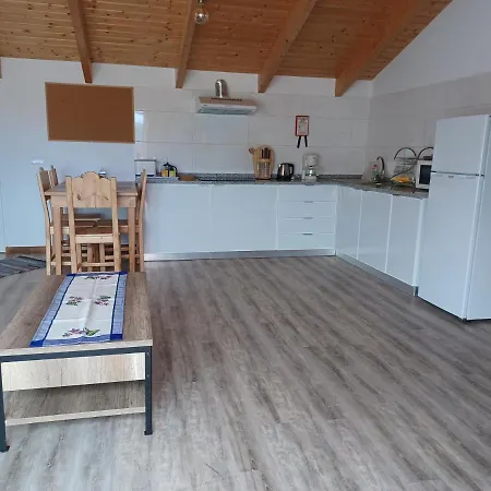 Luz Ii - New - Private Outdoor Area * Σάντα Κρουζ