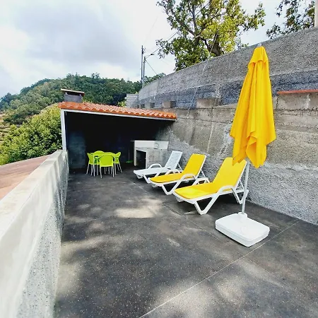 Luz Ii - New - Private Outdoor Area *