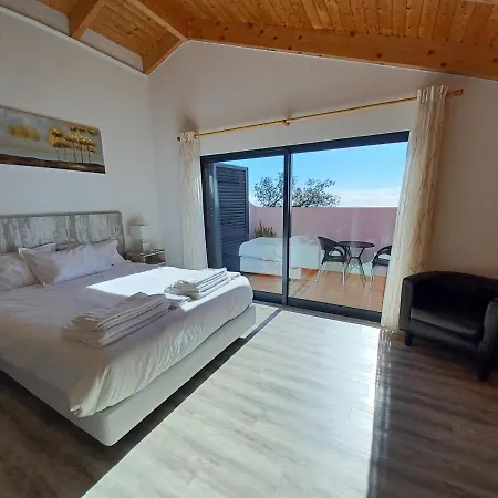 Luz Ii - New - Private Outdoor Area Σάντα Κρουζ