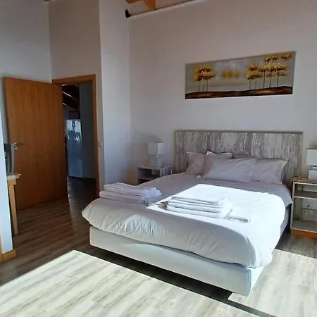 Luz Ii - New - Private Outdoor Area * Σάντα Κρουζ