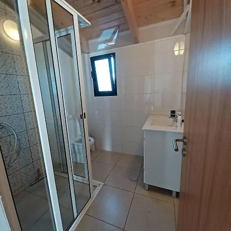 Holiday home Luz Ii - Nature Trails