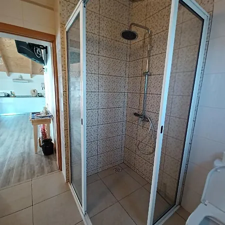 Luz Ii - Nature Trails Holiday home Santa Cruz (Madeira)