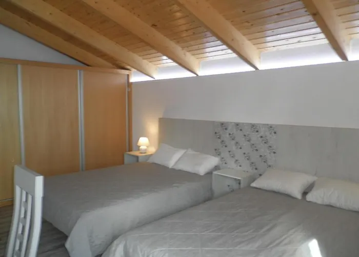 Luz Ii - New - Private Outdoor Area