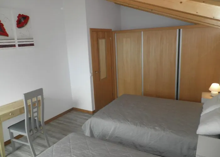 Сasa de vacaciones Luz Ii - New - Private Outdoor Area *