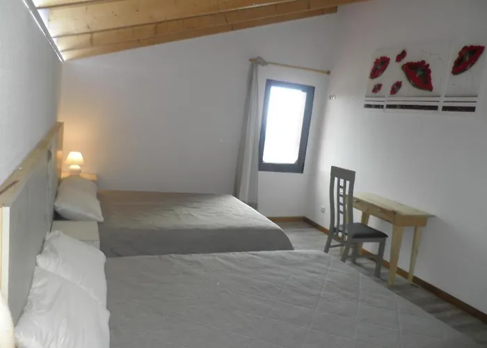 Luz Ii - New - Private Outdoor Area Сasa de vacaciones Santa Cruz (Madeira)